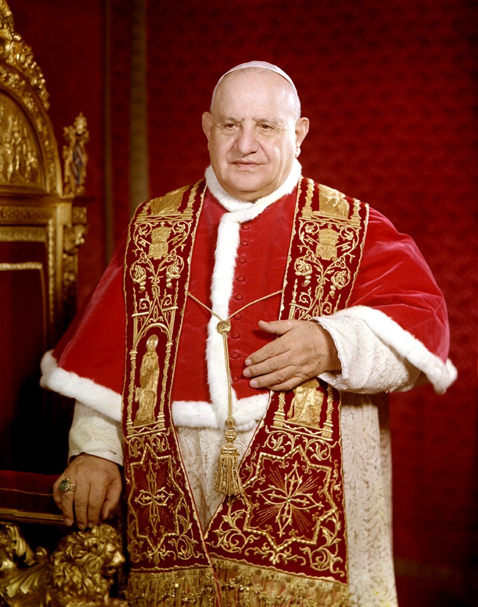 Valerio Masella