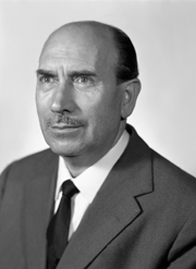 Valerio Orlandi