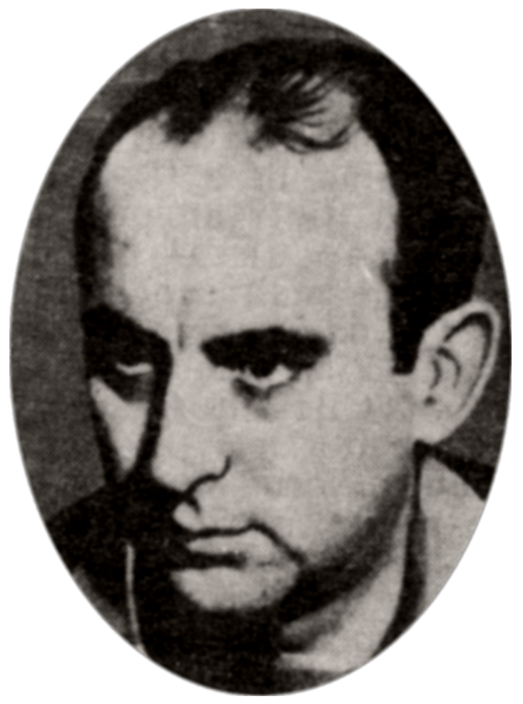 Valeriu Cristea