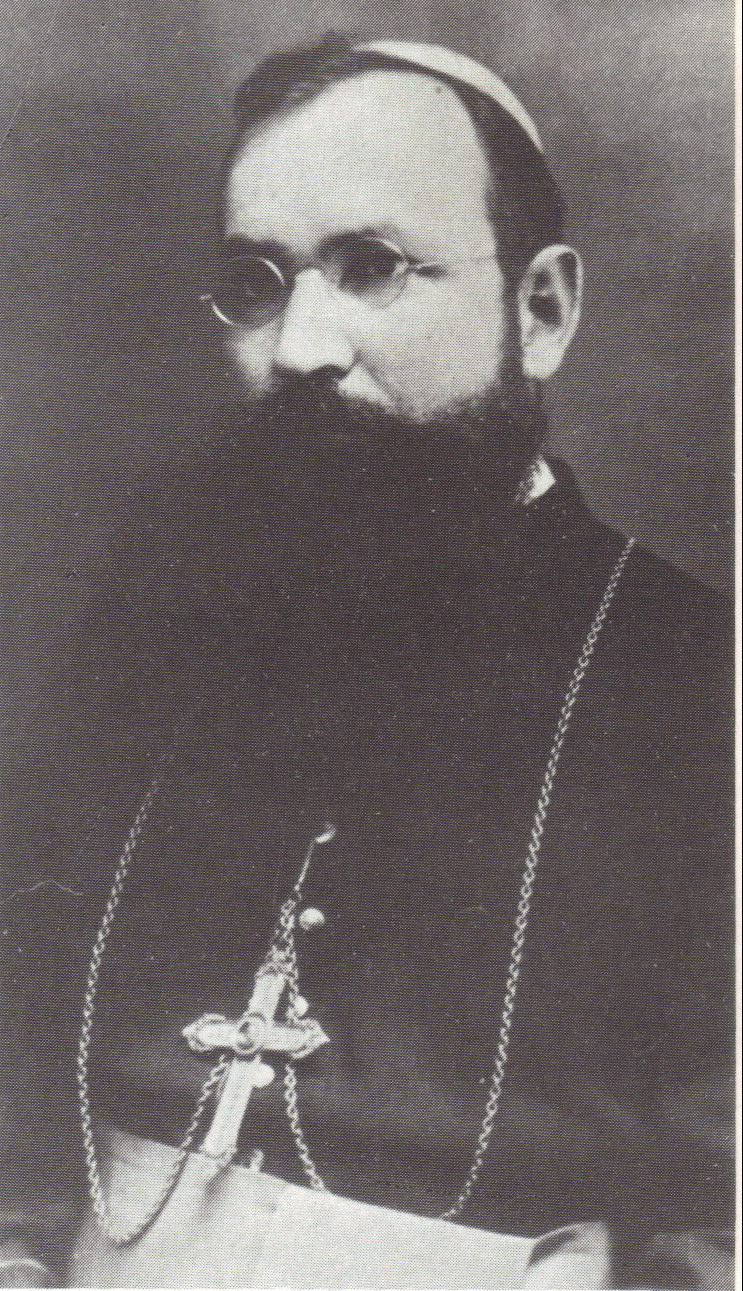 Valeriu Robu