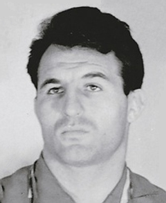Valeriu Roșu