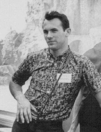Valeriy Herman