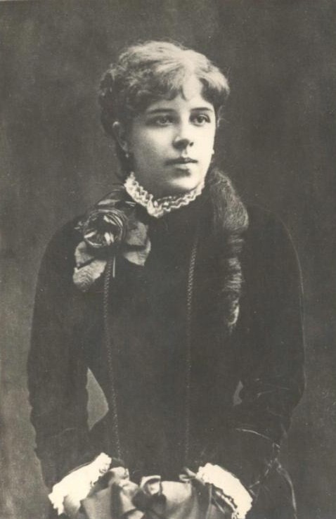 Valéry Sokolov