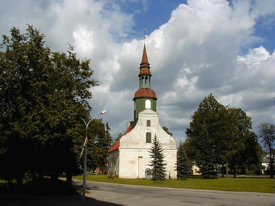 Valka