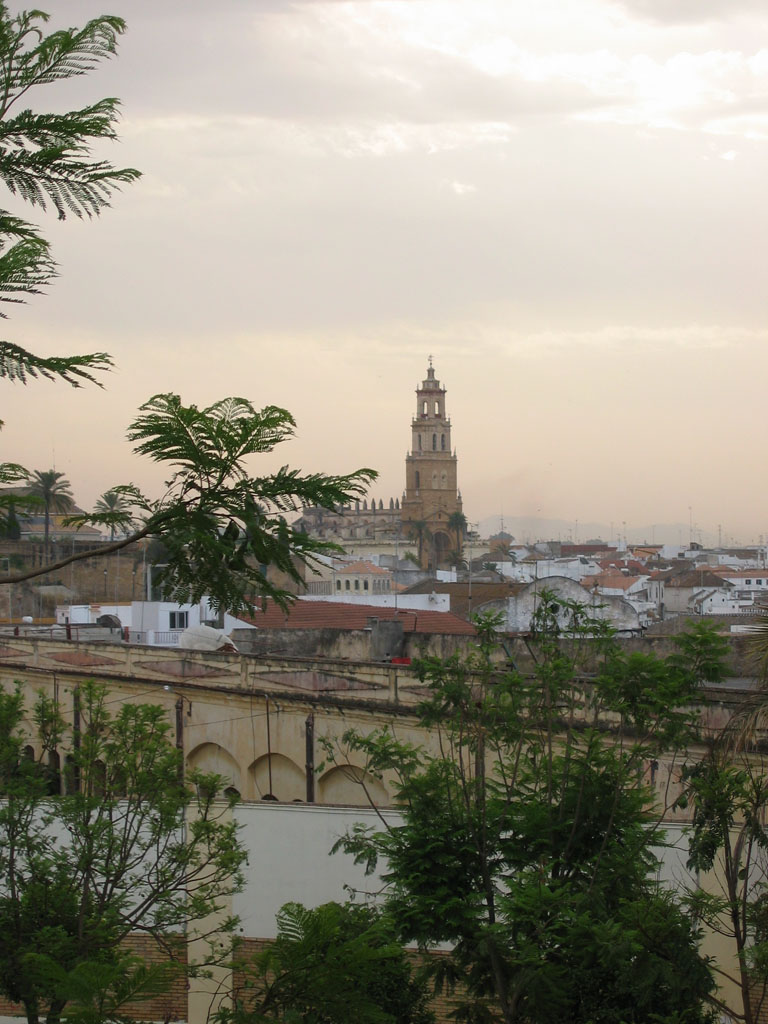 Valme Muñoz