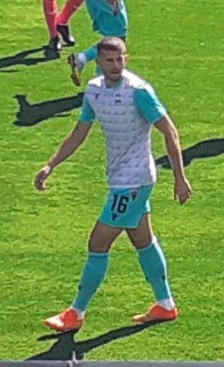 Valzania