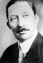 Van Credle