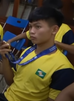 Văn Cương