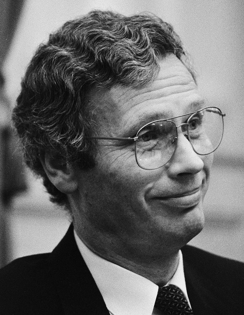 Van den Broek
