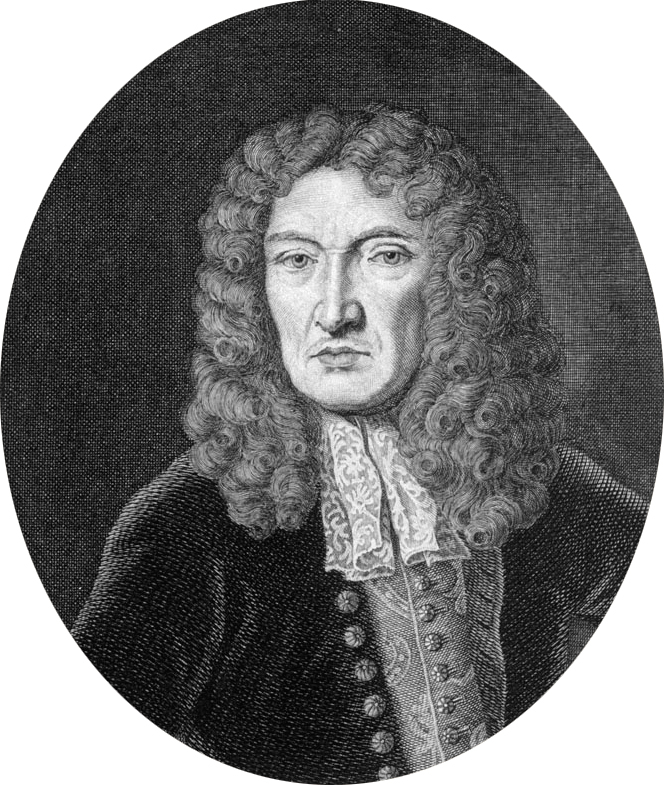 Van Elder
