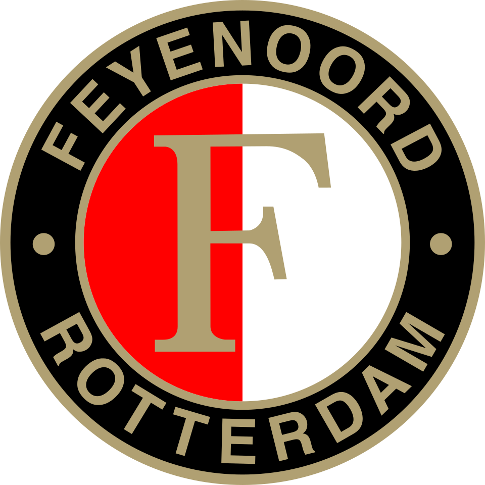 Van Erkel Van Der Meer
