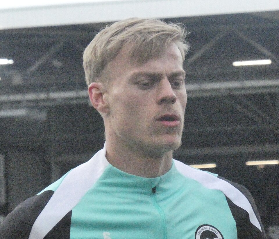 Van Hecke