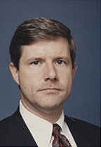 Van Hilleary