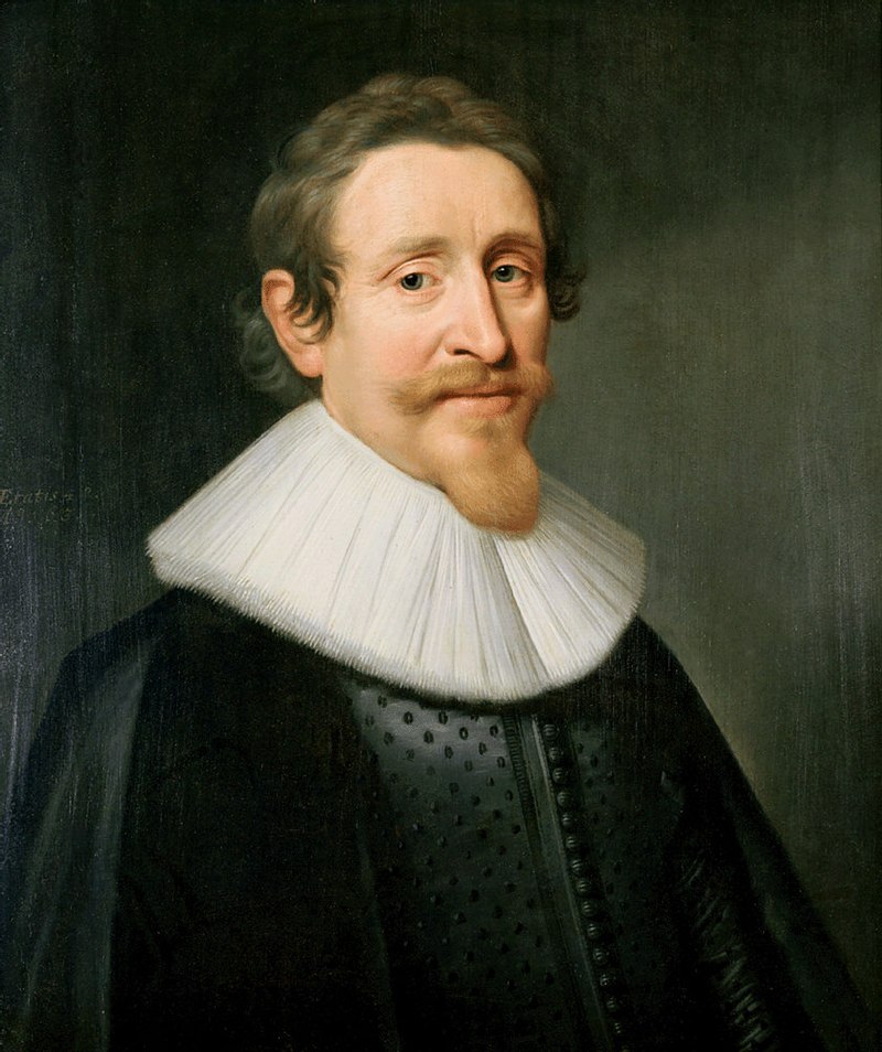 Vân Hugo