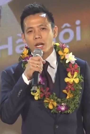 Văn Quyết
