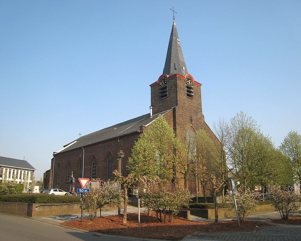 Van Rotslar