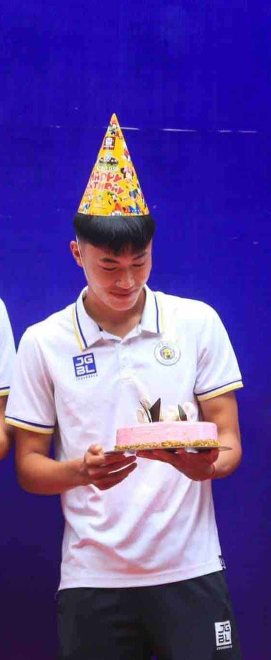 Văn Trường