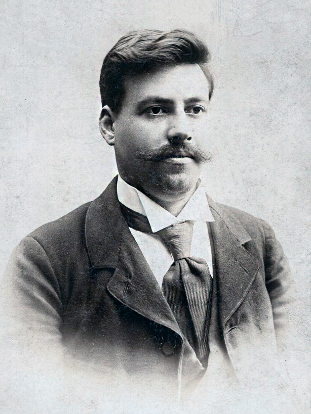 Vanco Gjorgiev