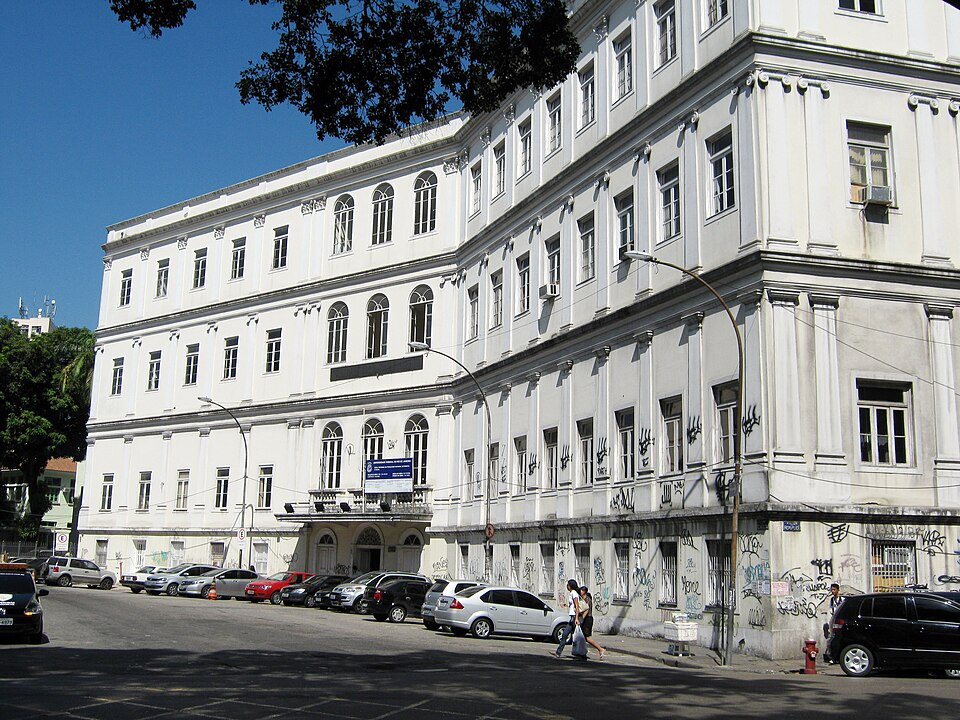 Vandre Cordeiro