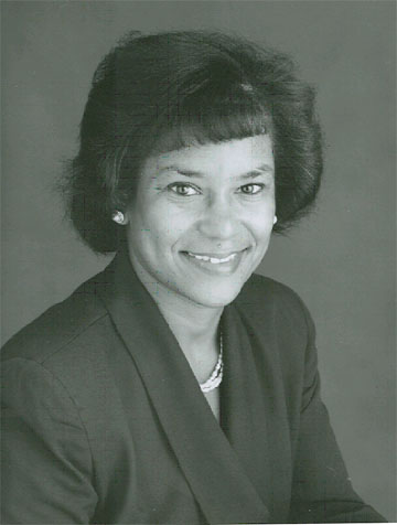 Vanessa Siragusa