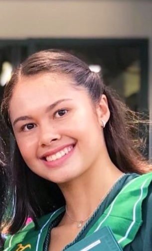 Vanie Gandler
