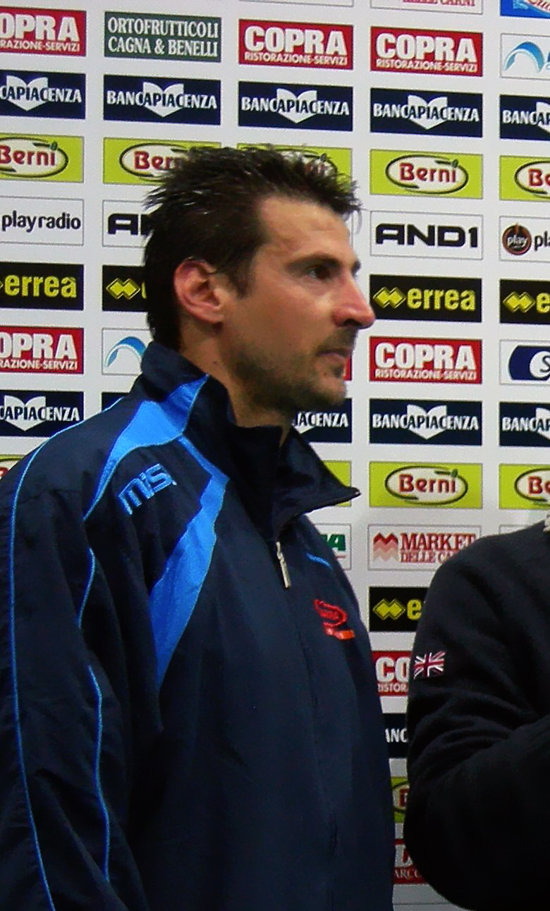 Vanja Grbić