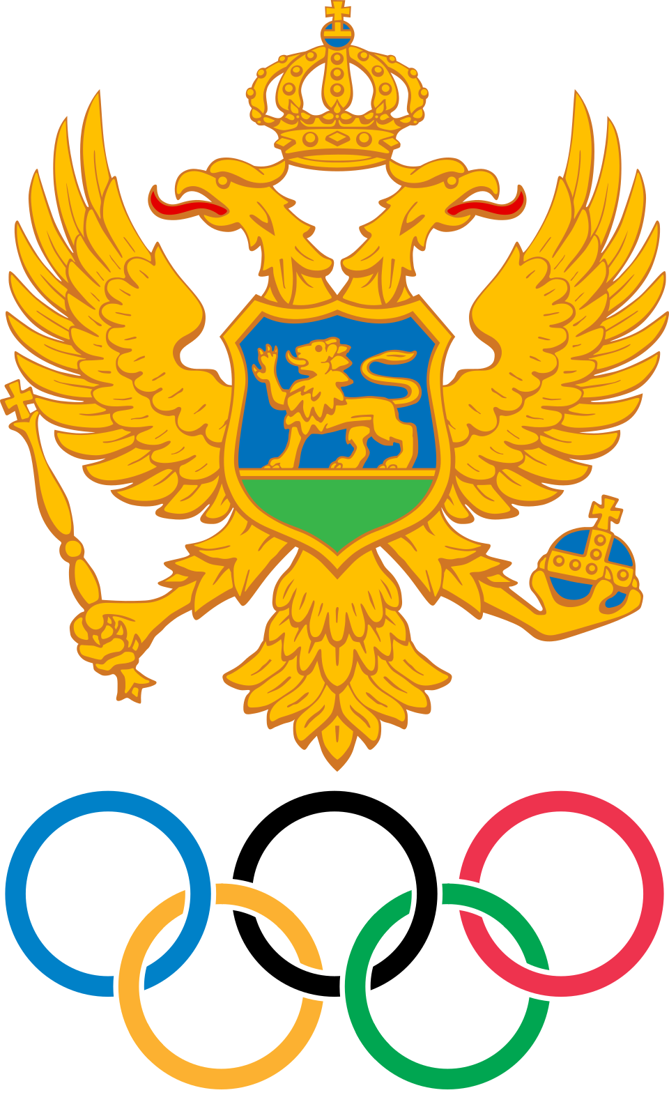 Vanja Mugoša