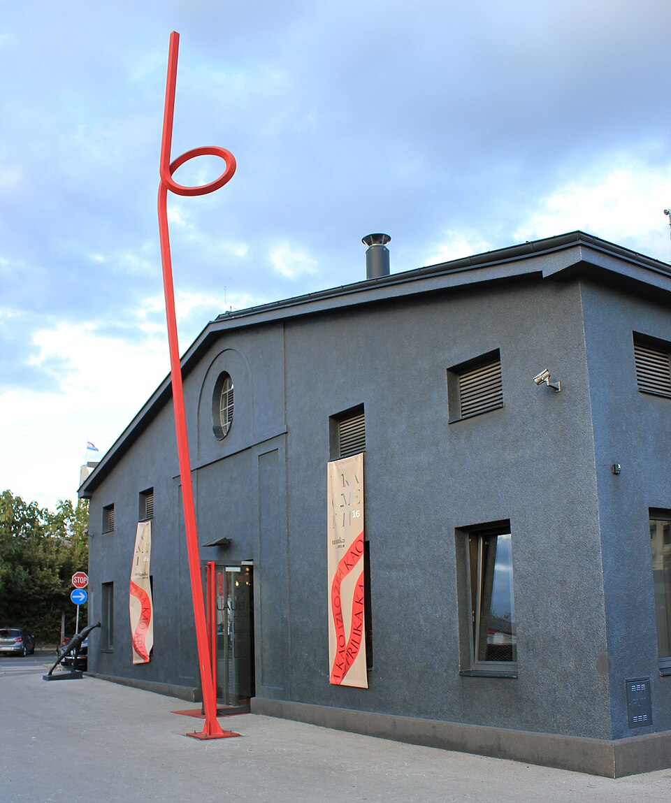Vanja Žanko