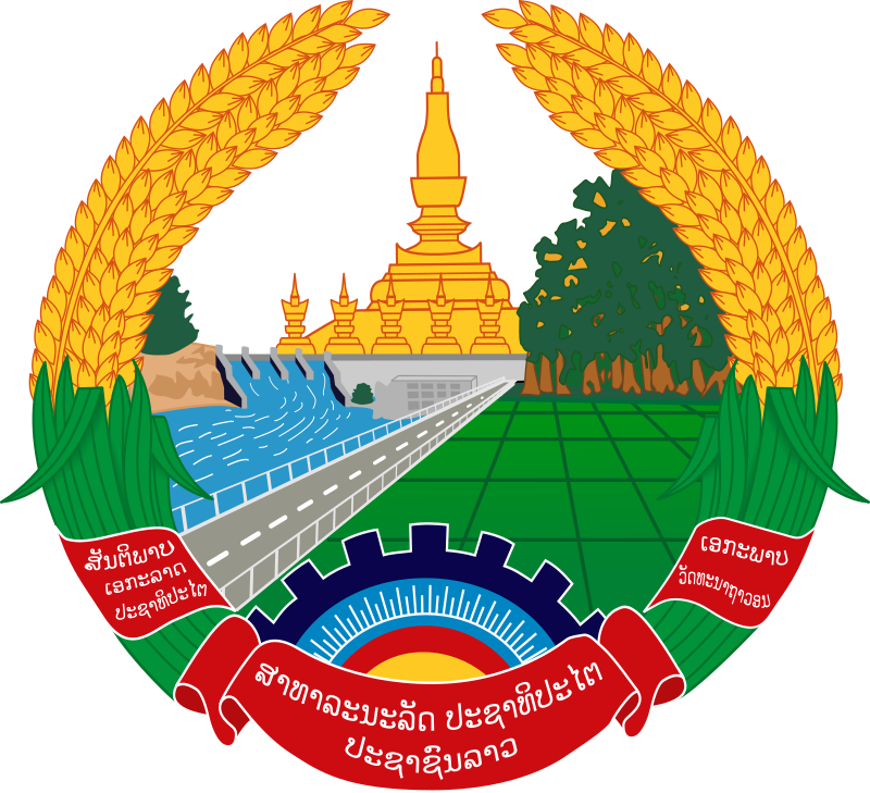 Vanthong Sayakone