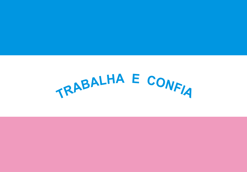 Vanusa Barbosa