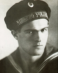 Vapcarov