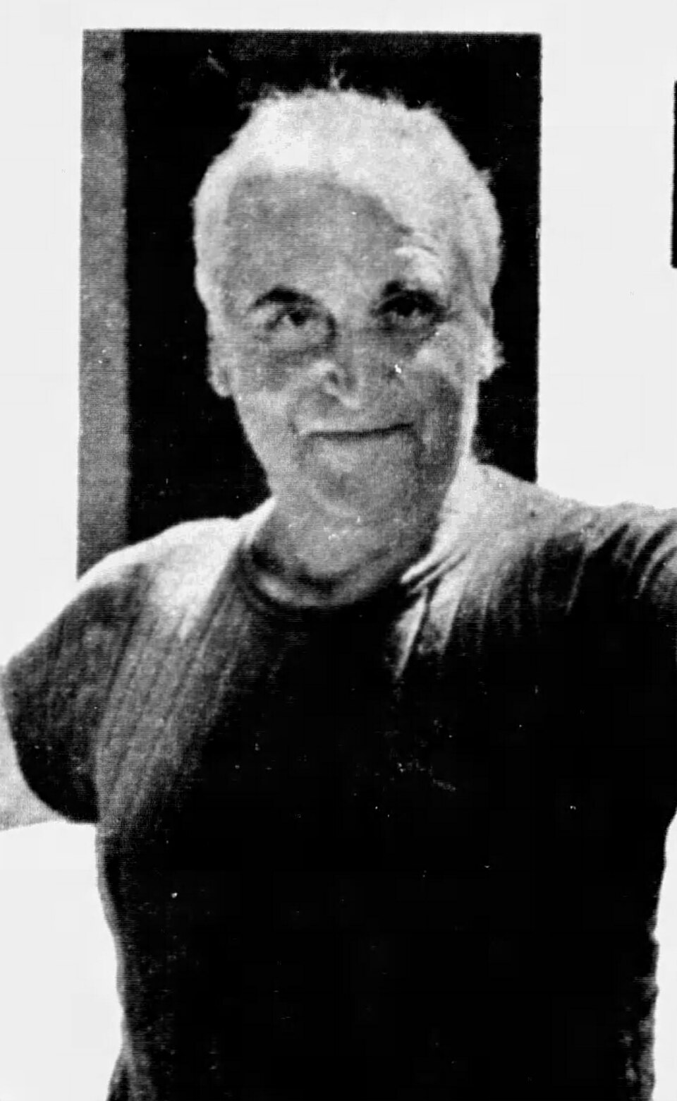 Varda Goldstein