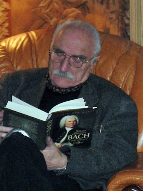 Varga Imre