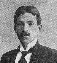 Varnalis