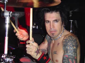 Varone