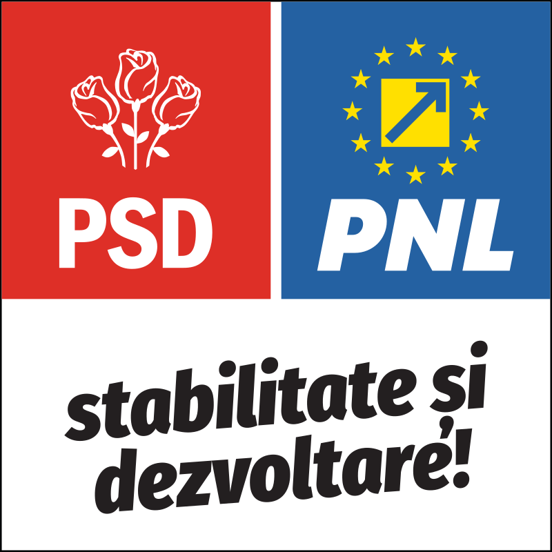Varujan Pambuccian