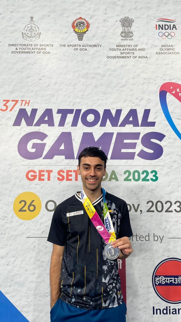 Varun Kapur