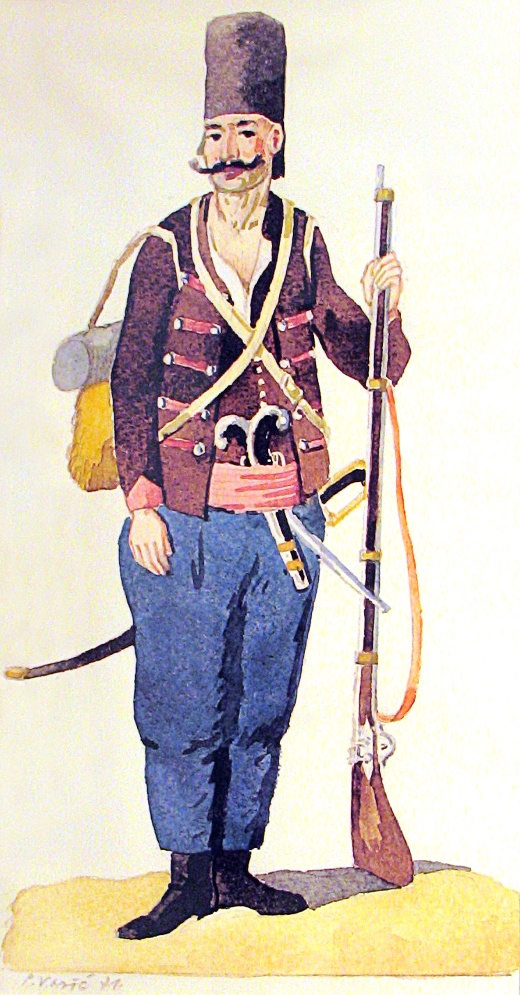 Vasa Jeremić