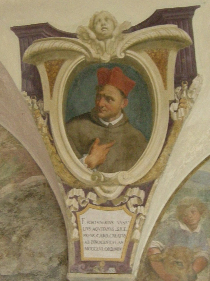 Vasalli