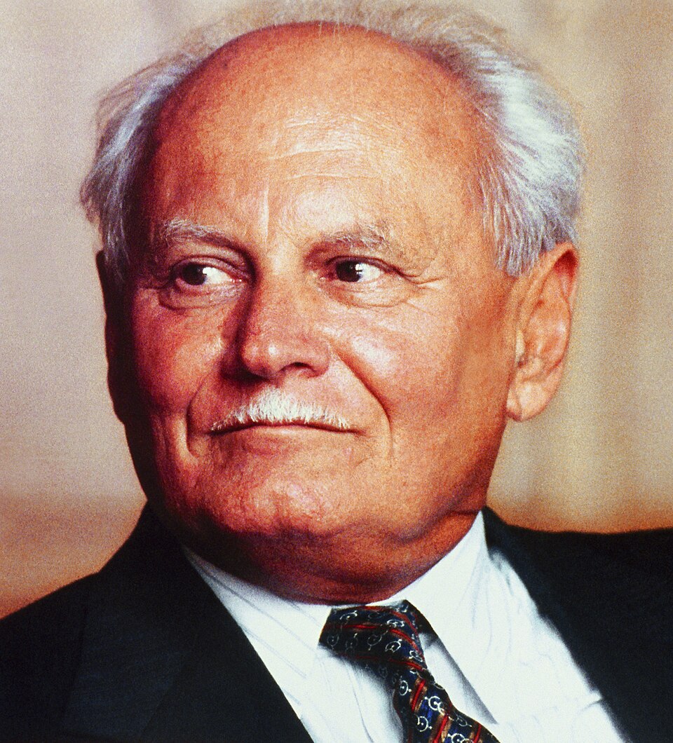 Vasarhelyi Arpad