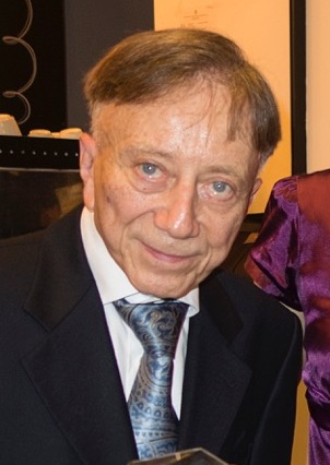 Vásáry Tamás
