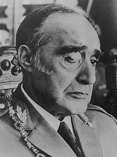 Vasco Manuel Spínola