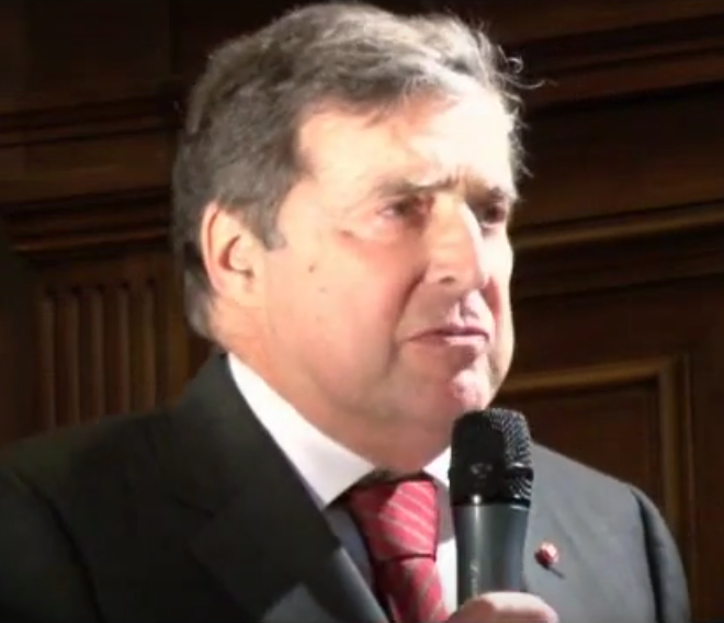 Vasco Moura