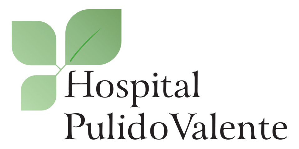 Vasco Pulido Valente