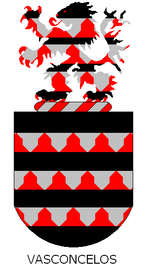Vasconcellos