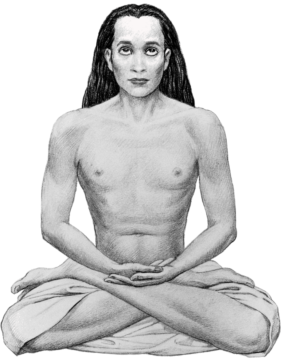Vasi Murti