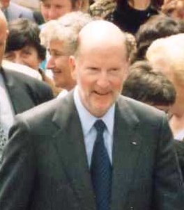 Vasil Ivanov-Luchano