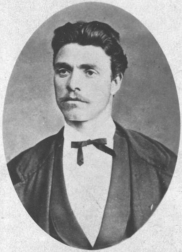 Vasil Ivanov