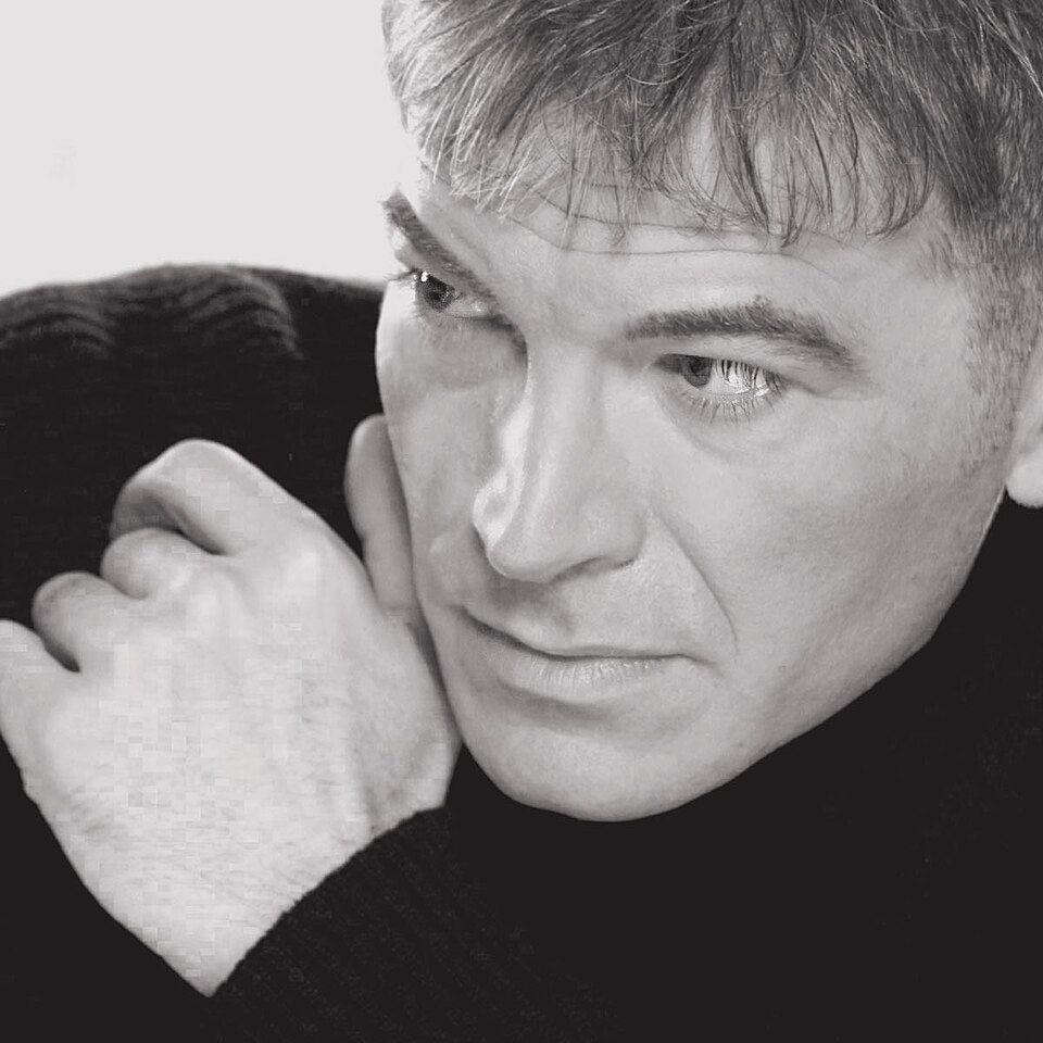 Vasil Janevski