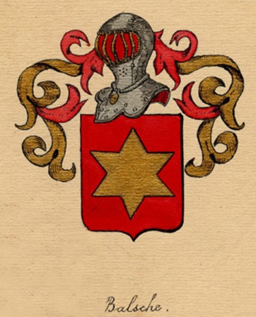 Vasile Balș